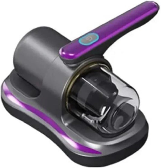 Smart Anti-Dust & Mite Cleaner (Heavy Duty)