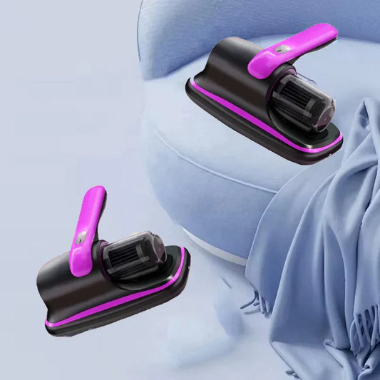 Smart Anti-Dust & Mite Cleaner (Heavy Duty)