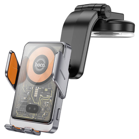 Hoco - Center Console Car Holder (HW8)