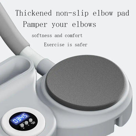 Multifunctional Push-up Board ©