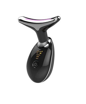 Anti Wrinkle Beauty Apparatus – Face & Neck Lifting Device - Bilighom.Store