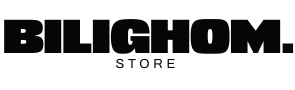 My Store